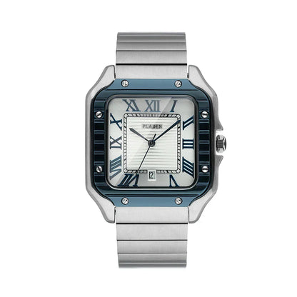 Galant De Pladen Watch