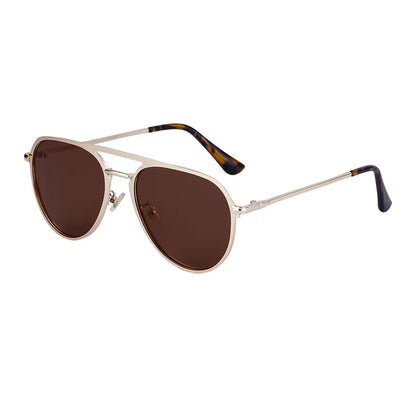 Golden Hour Shades