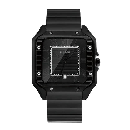 Galant De Pladen Watch