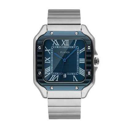 Galant De Pladen Watch